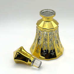 Спрей для тела Hareem Al Sultan