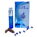 Парфюм Al-Nuaim Ice Dark Blue 6мл