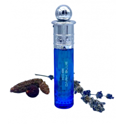 Парфюм Al-Nuaim Ice Dark Blue 6мл