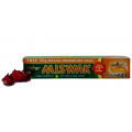 Травяная зубная паста Miswak Dabur