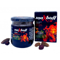 Эпимедиумная паста Max Bull