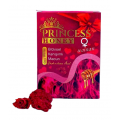 Эпимедиум паста Princess Honey для женщин