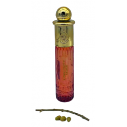 Парфюм Al-Nuaim Chocolate Musk