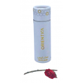 Парфюм Orientica White Musk