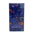 Парфюм Midnight Oud