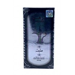 Парфюм Dirham