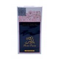 Парфюм Rose Paris