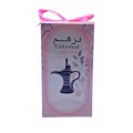 Парфюм Dirham wardi