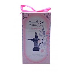 Парфюм Dirham wardi