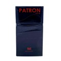 Парфюм Patron Rich&Ruitz