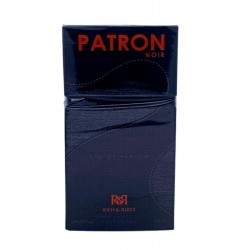 Парфюм Patron Rich&Ruitz