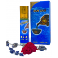 Парфюм Al-Nuaim Zam Zam
