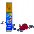 Парфюм Al-Nuaim Zam Zam