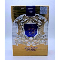 Парфюм Ahlam Al Arab