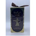 Парфюм Dirham Oud