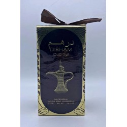 Парфюм Dirham Oud