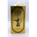 Парфюм Dirham Gold